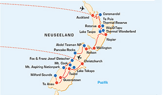 Tourkarte_Neuseeland_335x195px