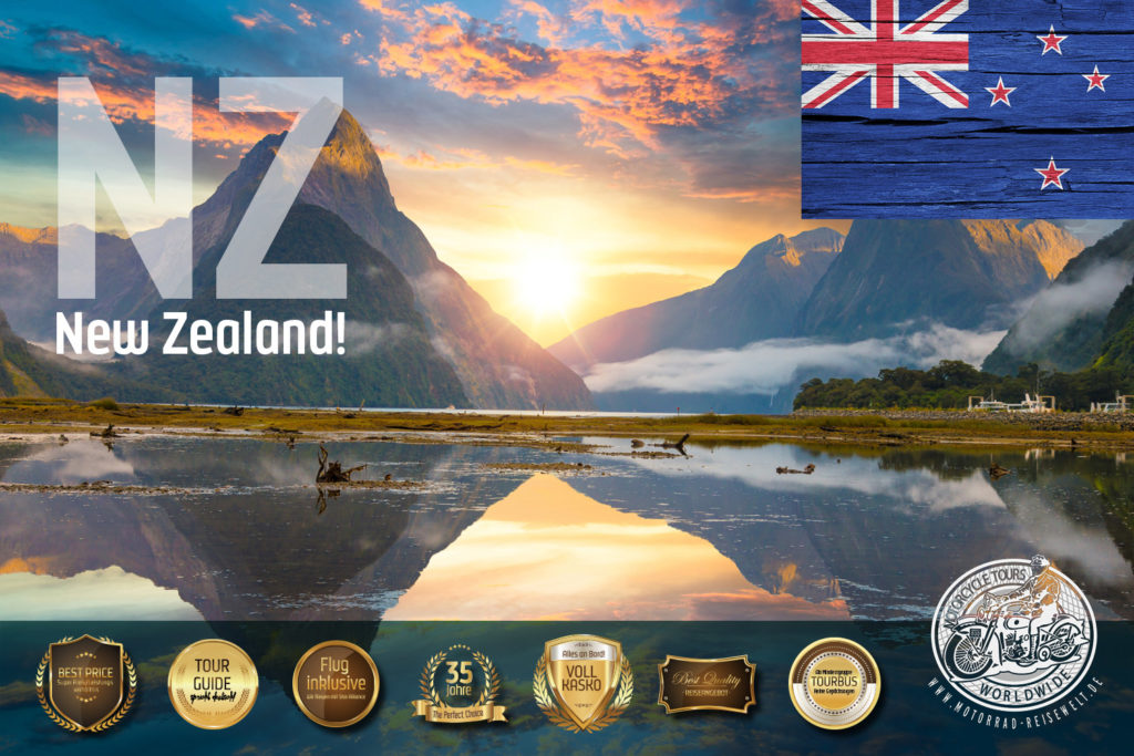 NewZealand