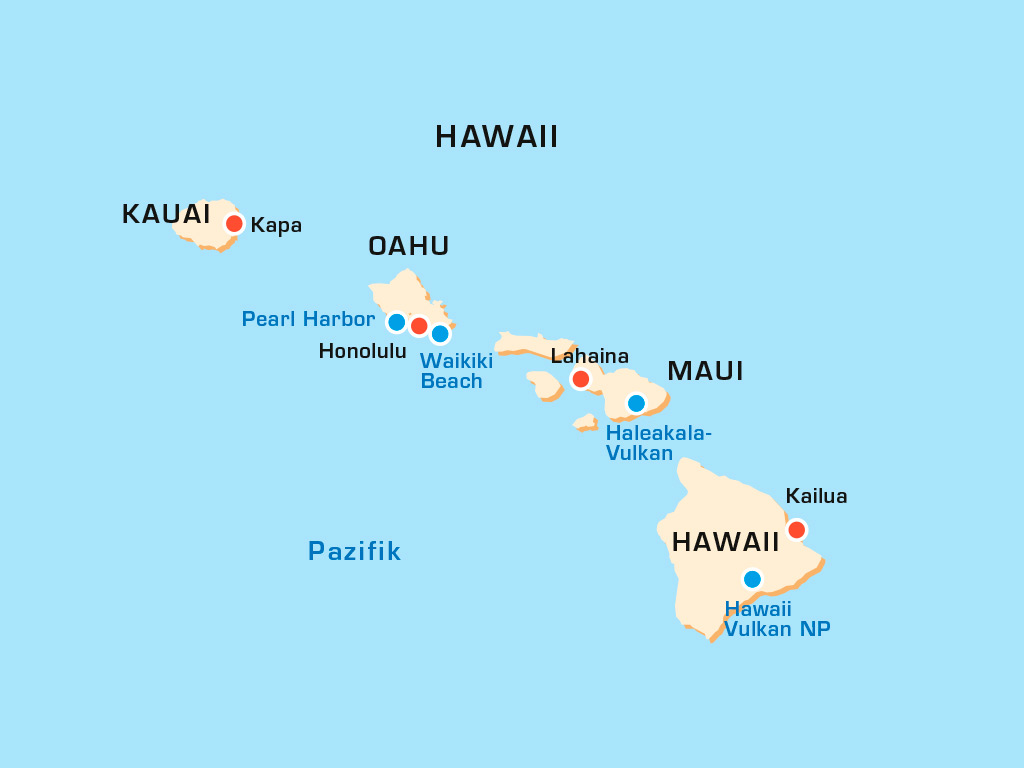 Гавайи какая страна. Штат Гавайи расположение. Остров Гавайи на карте. Гавайские острова карта. Штат Гавайи на карте.