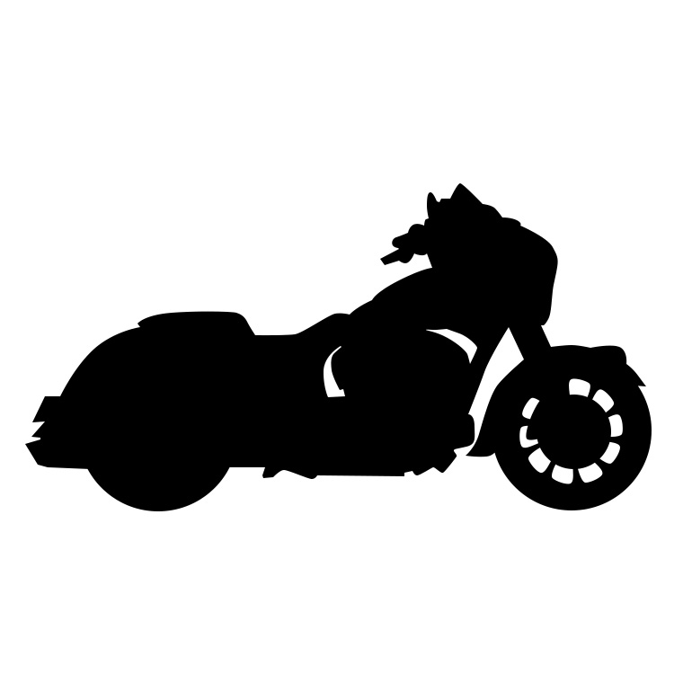 The original fat custom icon, now with bright chrome finishes


Type: Harley-Davidson® Softail Models/Fat Boy
Category: HD CRUISER TOURING CLASS
Seat height: 25.9 inches/65.8 cm
Seat(s): Driver
Weight: 671 lbs/304 kg
Engine: Milwaukee-Eight® 114 – 1746 cc
Transmission: Manual
Ground Clearance: 4.5 inches/11.43 cm
Fuel capacity: 5.0 gal/19 liter
Navigation: No
Windshield: Yes
Saddlebags/Top box: Yes/No
Stereo system: No
USB/Bluetooth: No
12V outlet: No