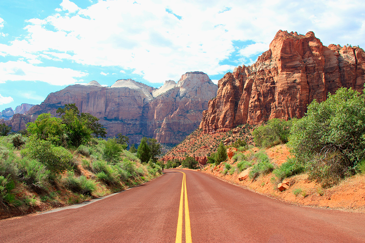 Motorrad Mieten Usa Gefuhrte Touren Durch Die Usa Mit Best City Travel